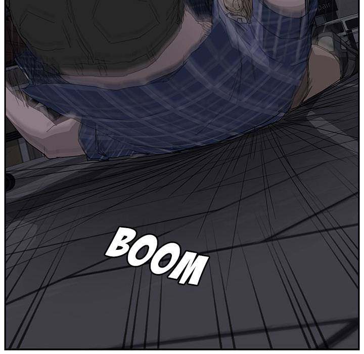 My Stepmom - Chapter 31 - Andromeda 11 page 38 hentai porn comic manga doujin